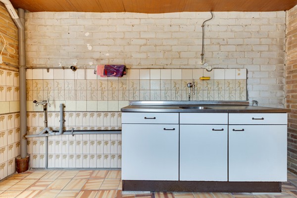 Medium property photo - Groenstraat 2, 5913 CC Venlo
